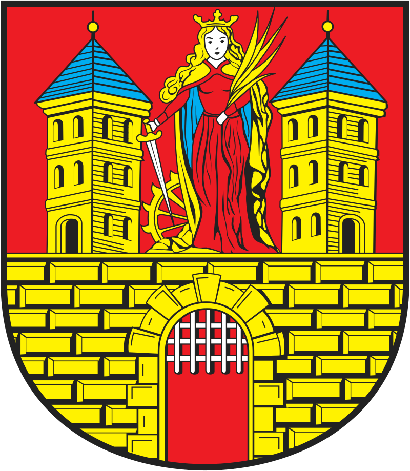 Stadt Frankenberg/Sa.