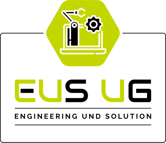 EUS UG - Engineering und Solution UG
