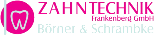Zahntechnik Börner & Schrambke