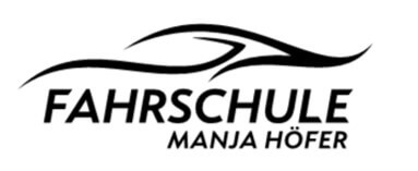 Fahrschule Manja Höfer